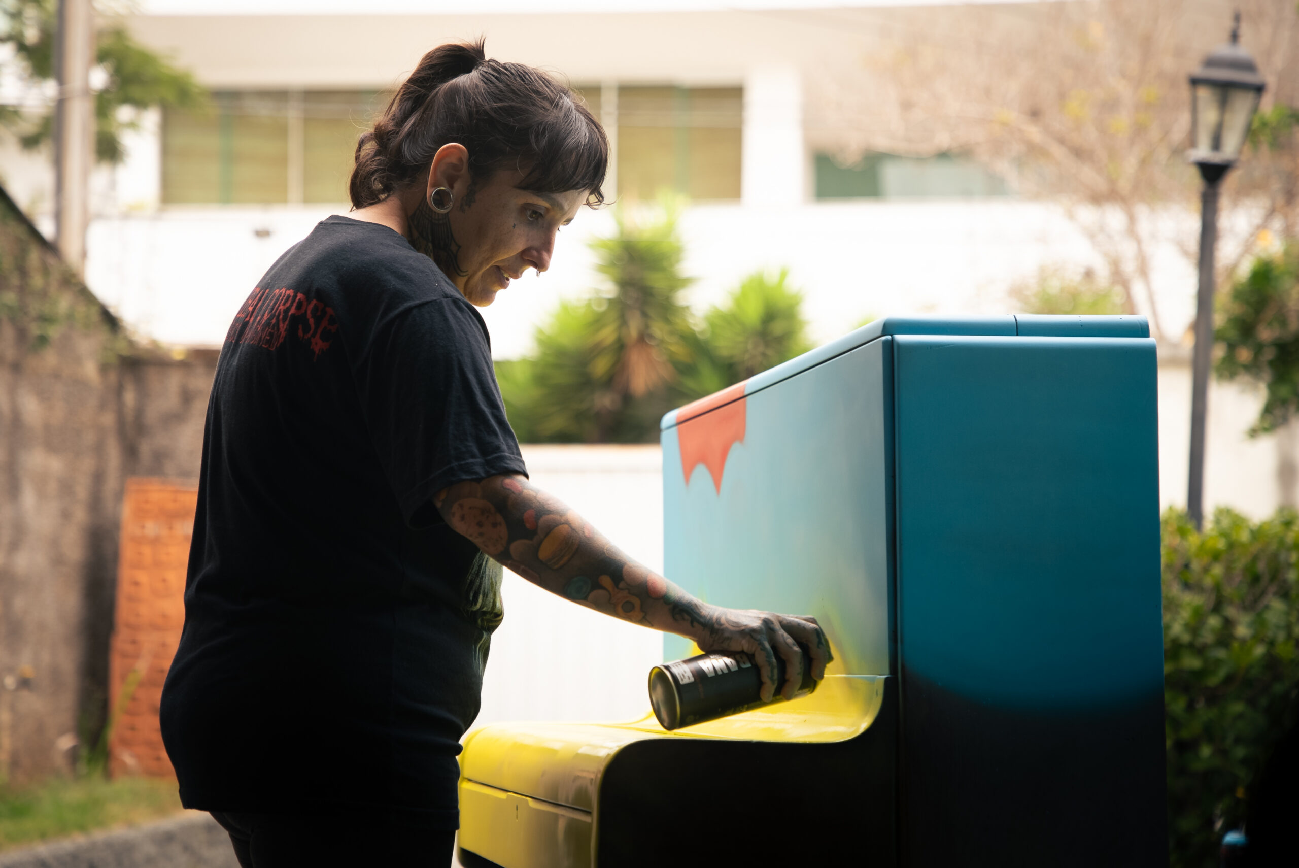 Instrução Normativa MinC nº 29/2026: o que mudou na Lei Rouanet