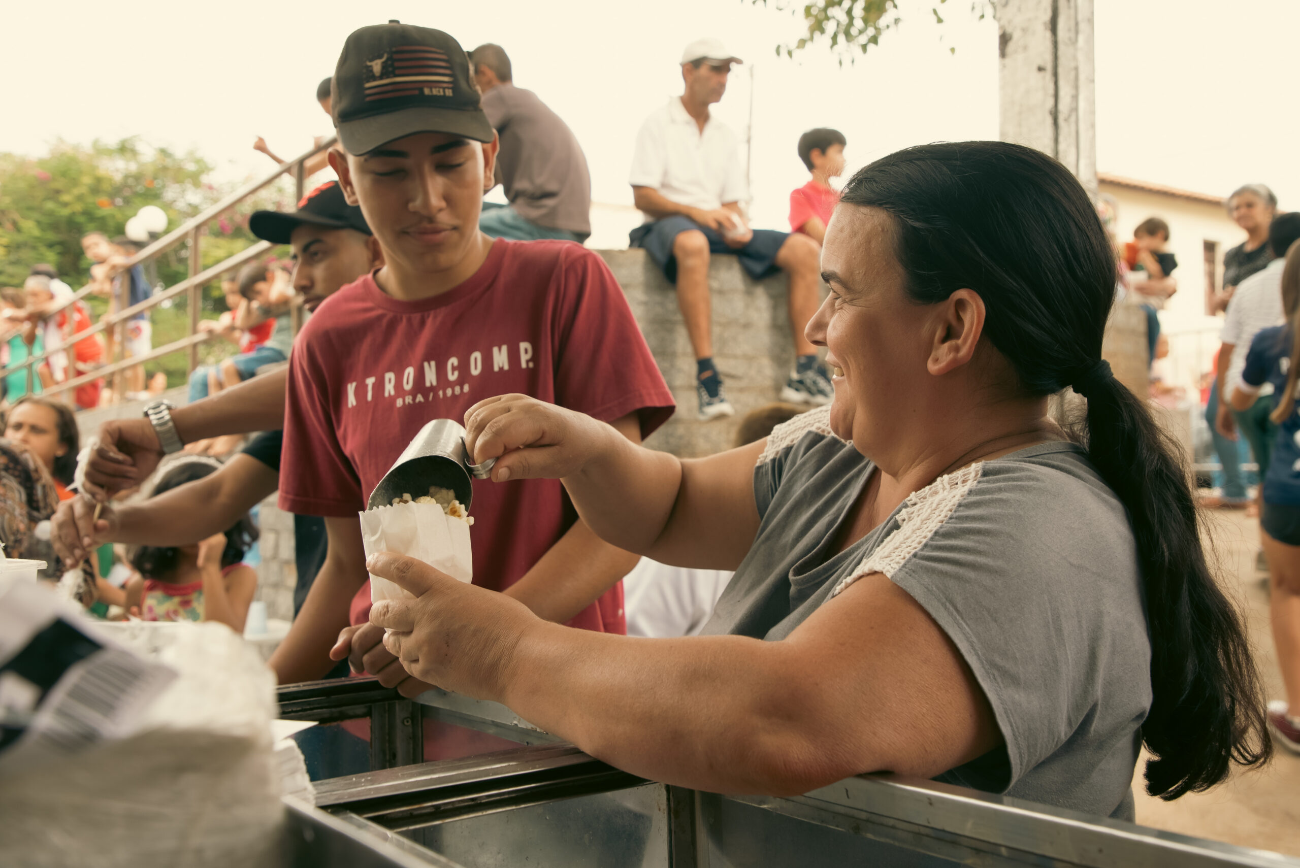 ODS nas empresas: como aplicar a Agenda 2030 na prática e gerar impacto social real