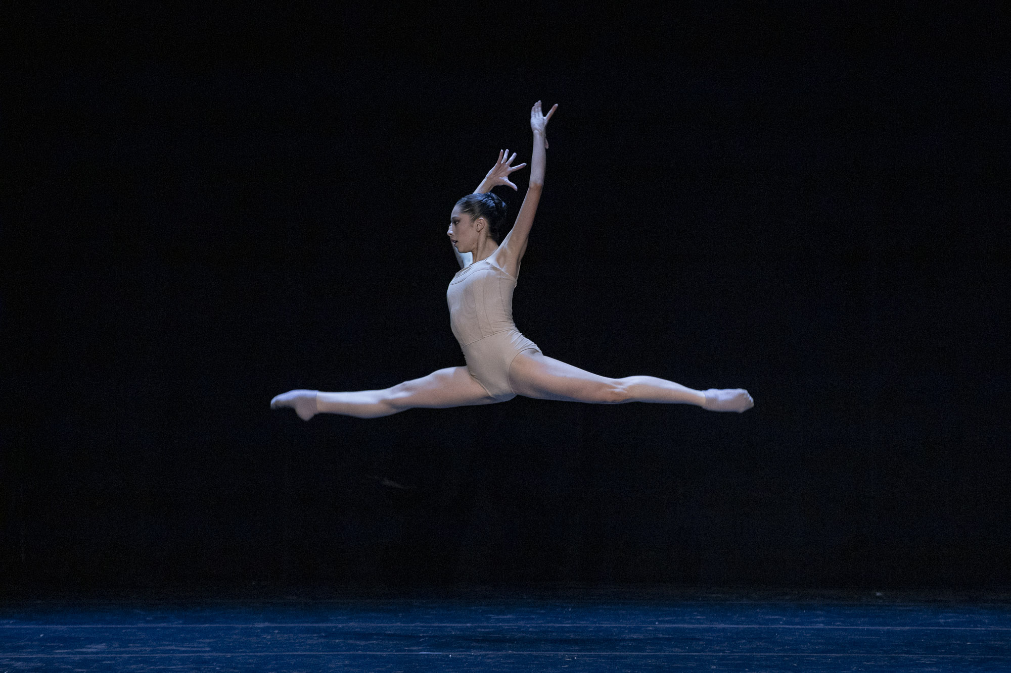 Seu imposto de renda pode transformar vidas: destine para o ECA