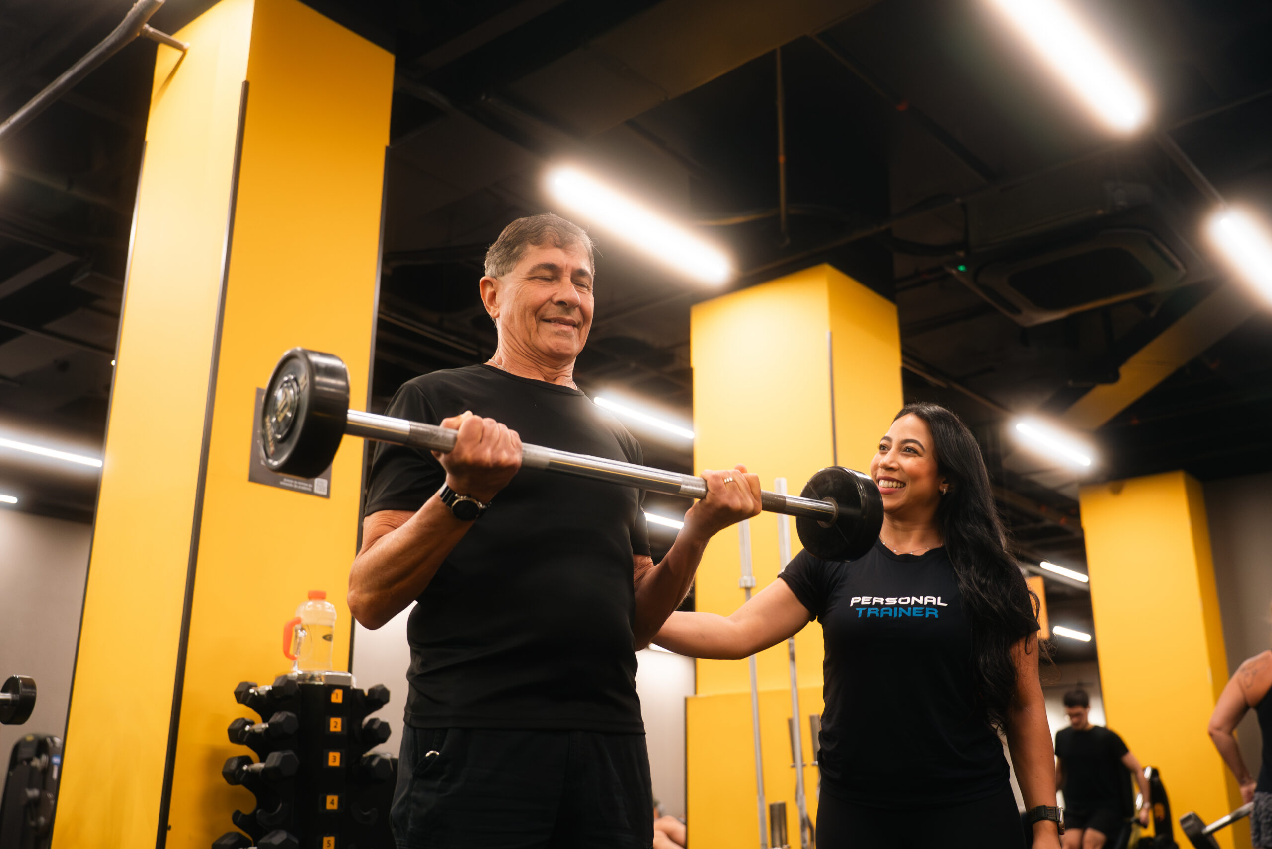 Lei de Incentivo ao Esporte: o que muda com o Decreto nº 12.861 de 2026