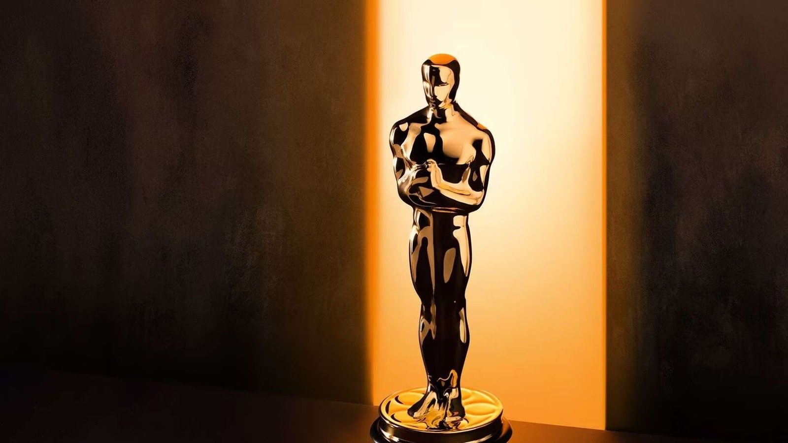 Lista completa de indicados e vencedores: Oscar 2026
