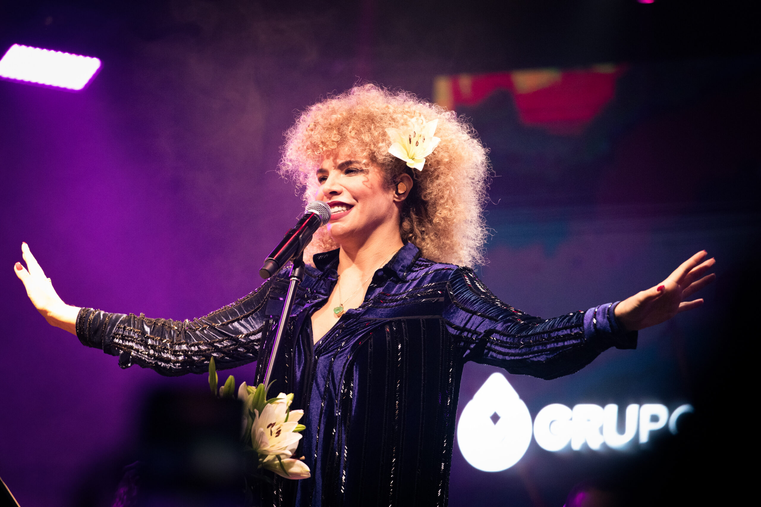 Desmistificando a Lei Rouanet: o que ninguém te contou sobre artistas e dinheiro público