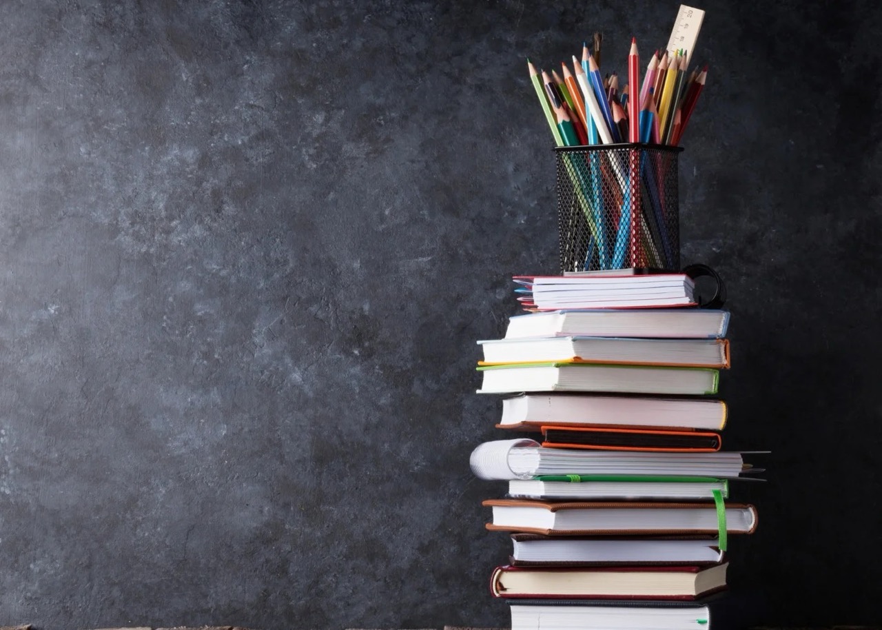 MEC Livros: como funciona o novo programa de livros gratuitos do governo