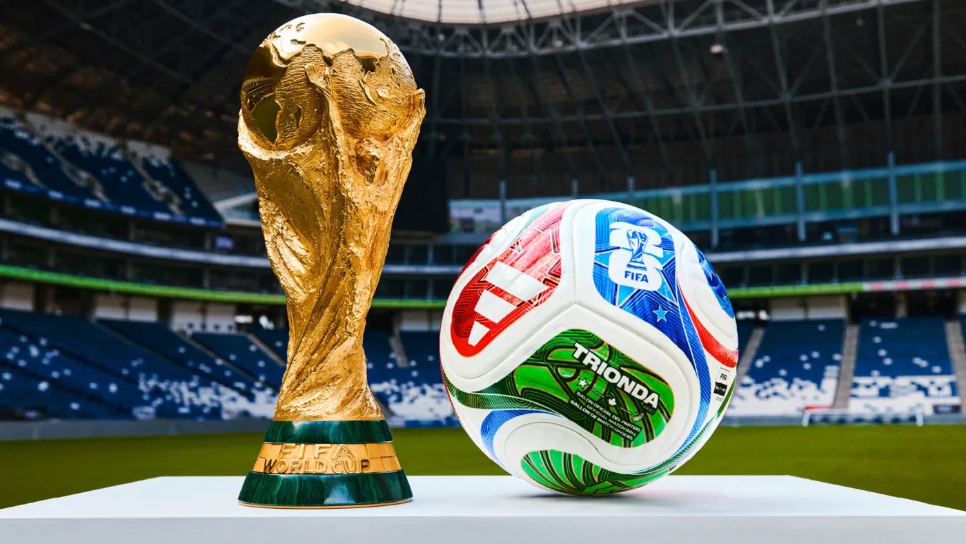 Convocação para a Copa 2026: por que o futebol ainda move o Brasil