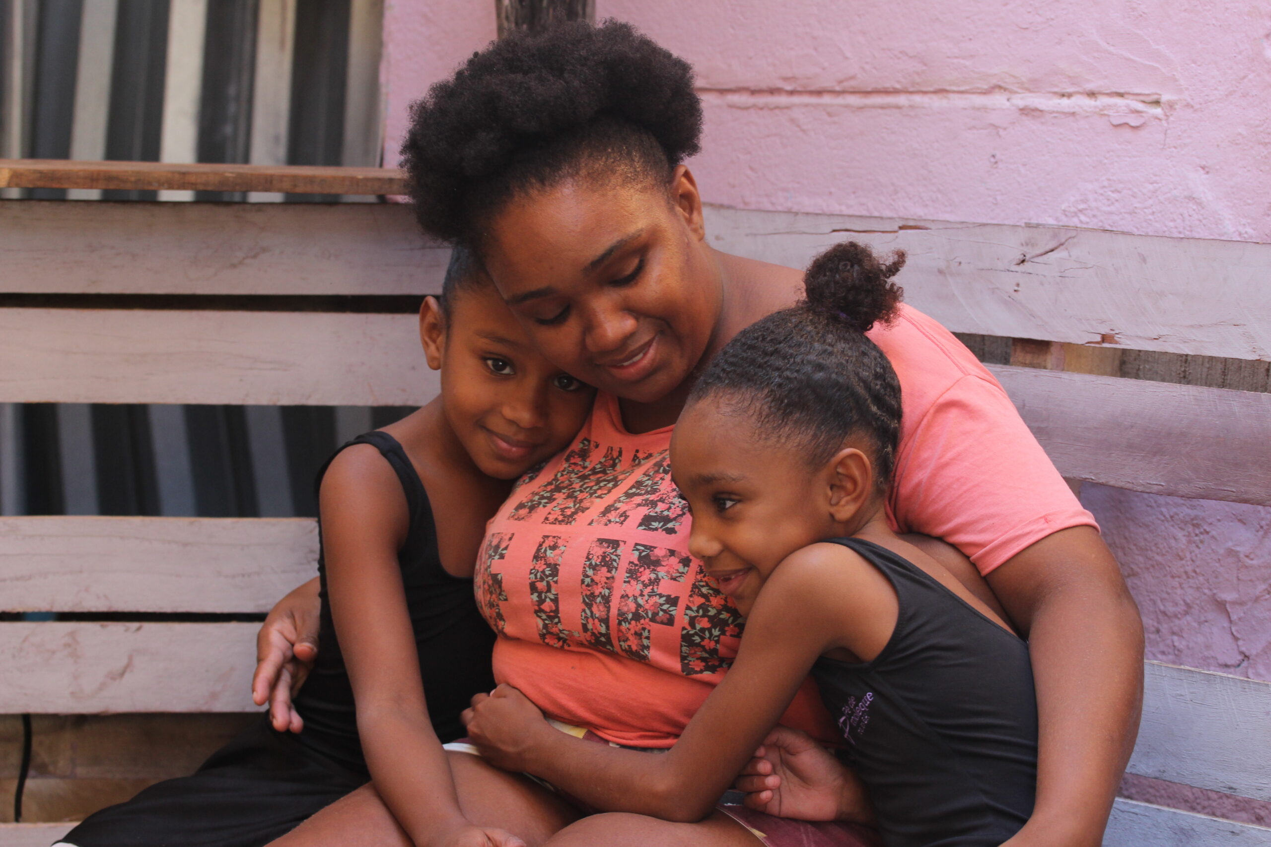 Estatuto da Criança e do Adolescente completa 36 anos: por que o ECA continua transformando vidas