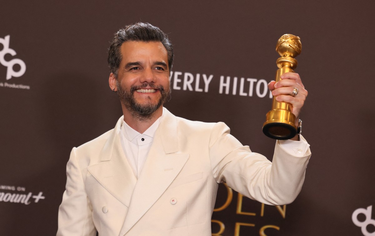Oscar 2027: veja os 15 filmes que podem representar o Brasil