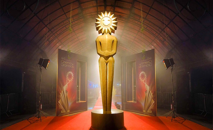 Festival de Gramado 2026: os filmes que estão colocando o cinema brasileiro em evidência