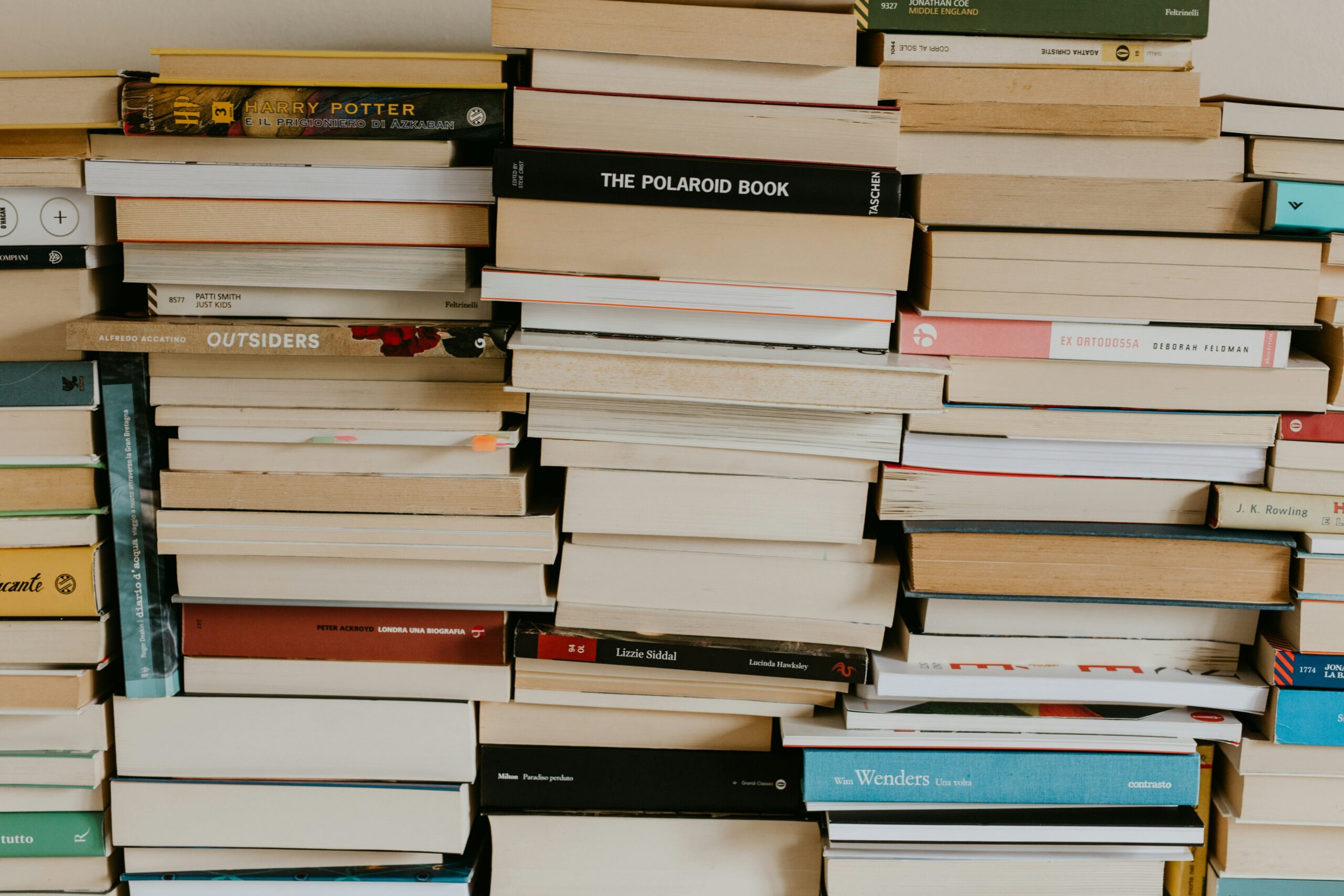Bienal do Livro 2026: programação, autores, ingressos, datas e tudo o que você precisa saber