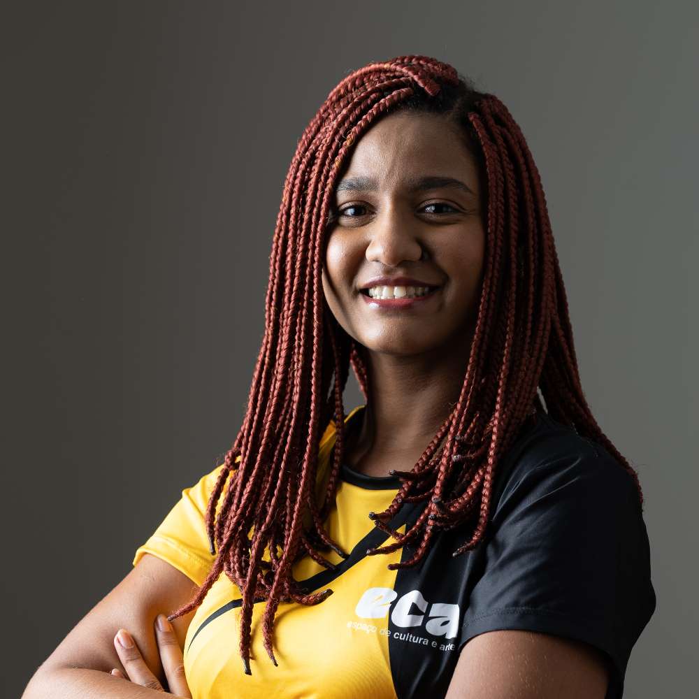 Deborah Sanches Deborah Sanches