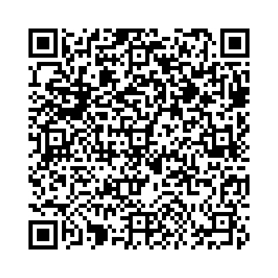QR Code para doar via PIX QR Code para doar via PIX