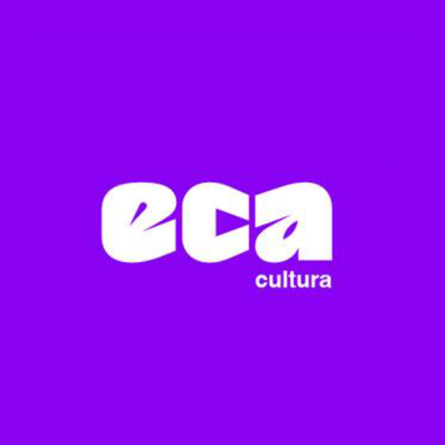 ECA Cultura