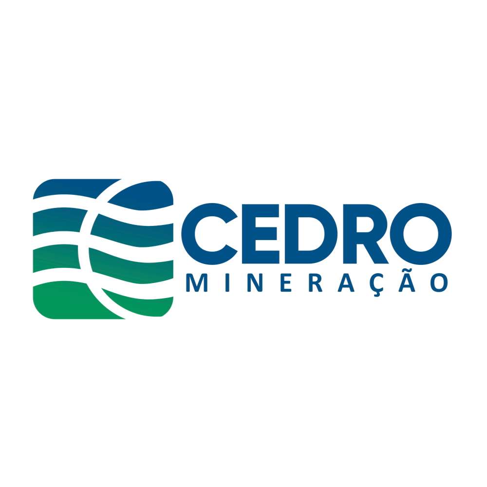 Cedro Minerao