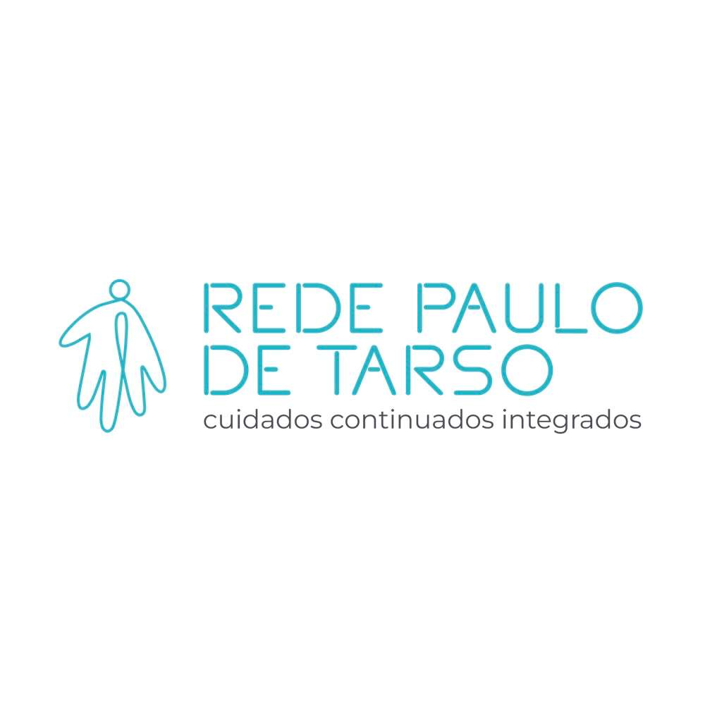 Rede Paulo de Tarso