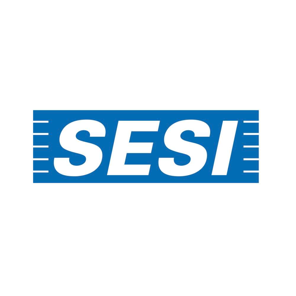 SESI