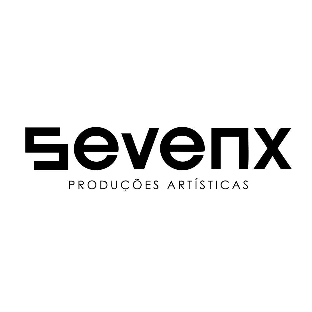 Sevenx