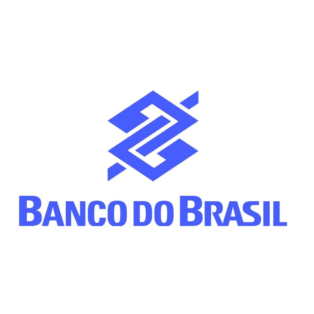 Banco do Brasil