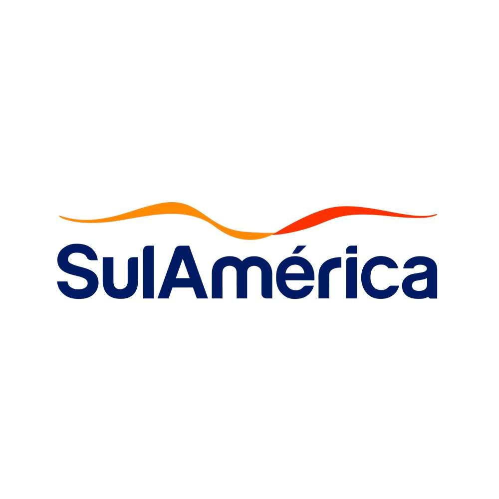 SulAmrica