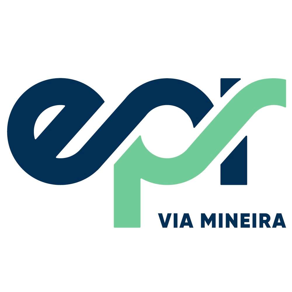 EPR Via Mineira