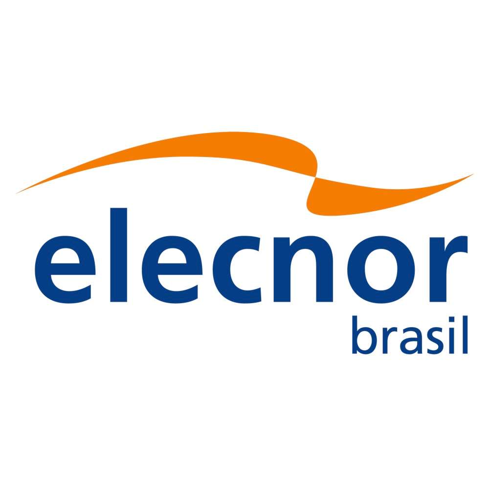 Elecnor