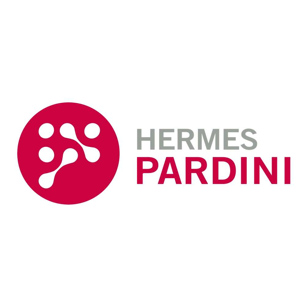 Hermes Pardini