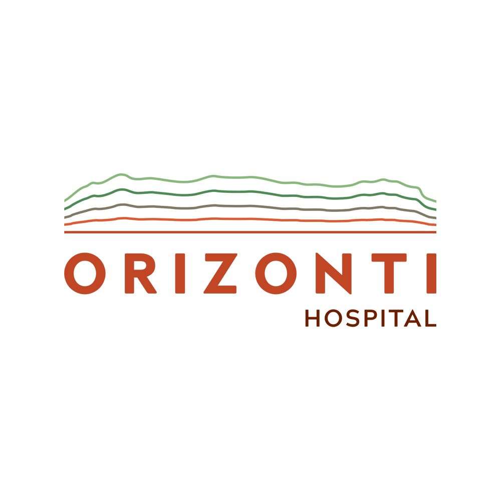 Orizonti