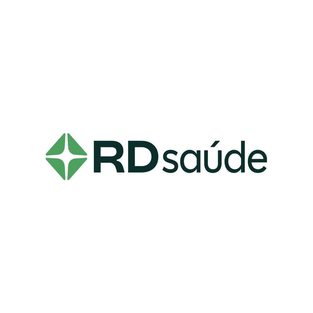 RD Sa�de