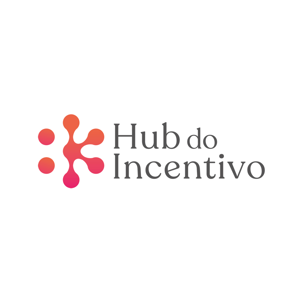 Hub do Incentivo