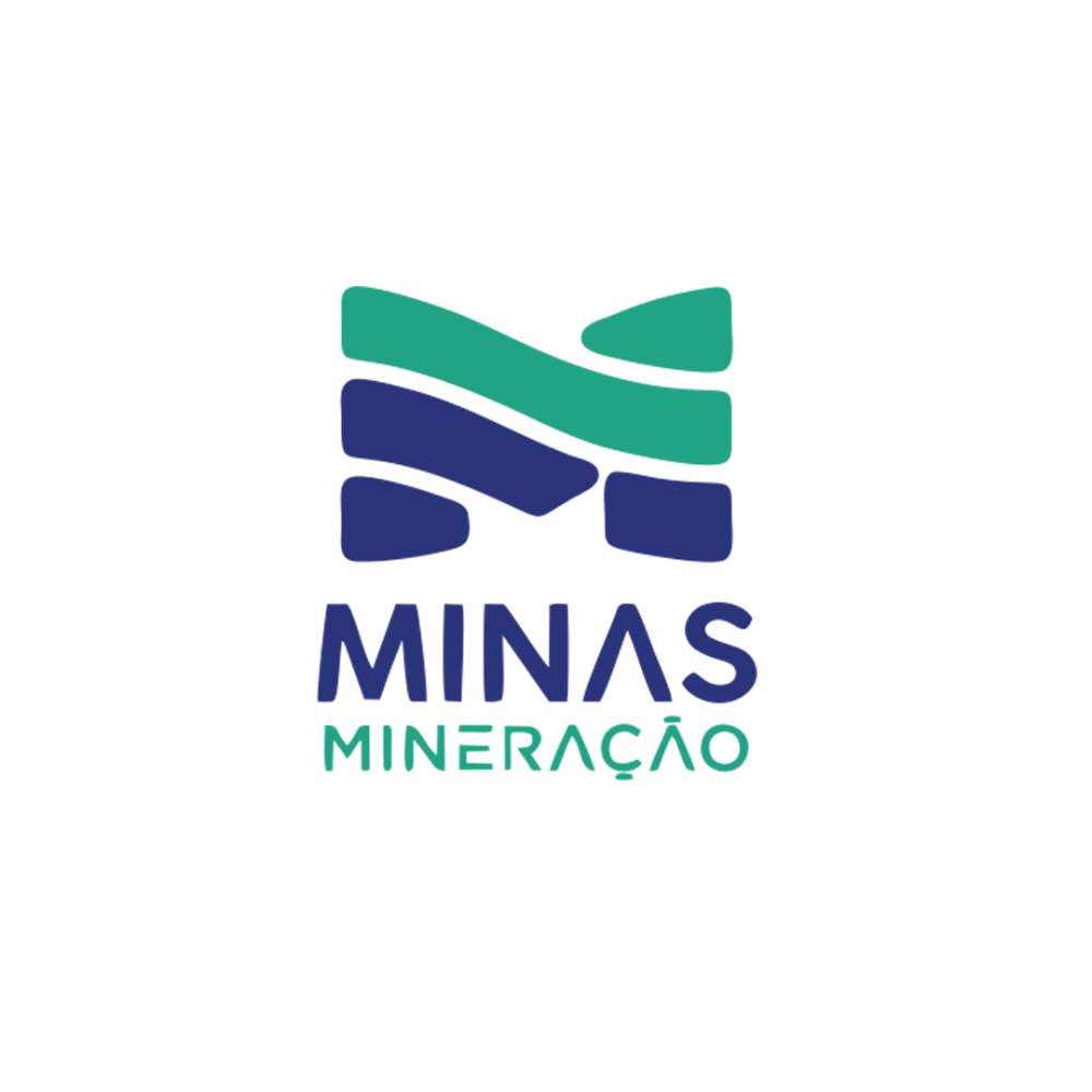 Minas Minerao