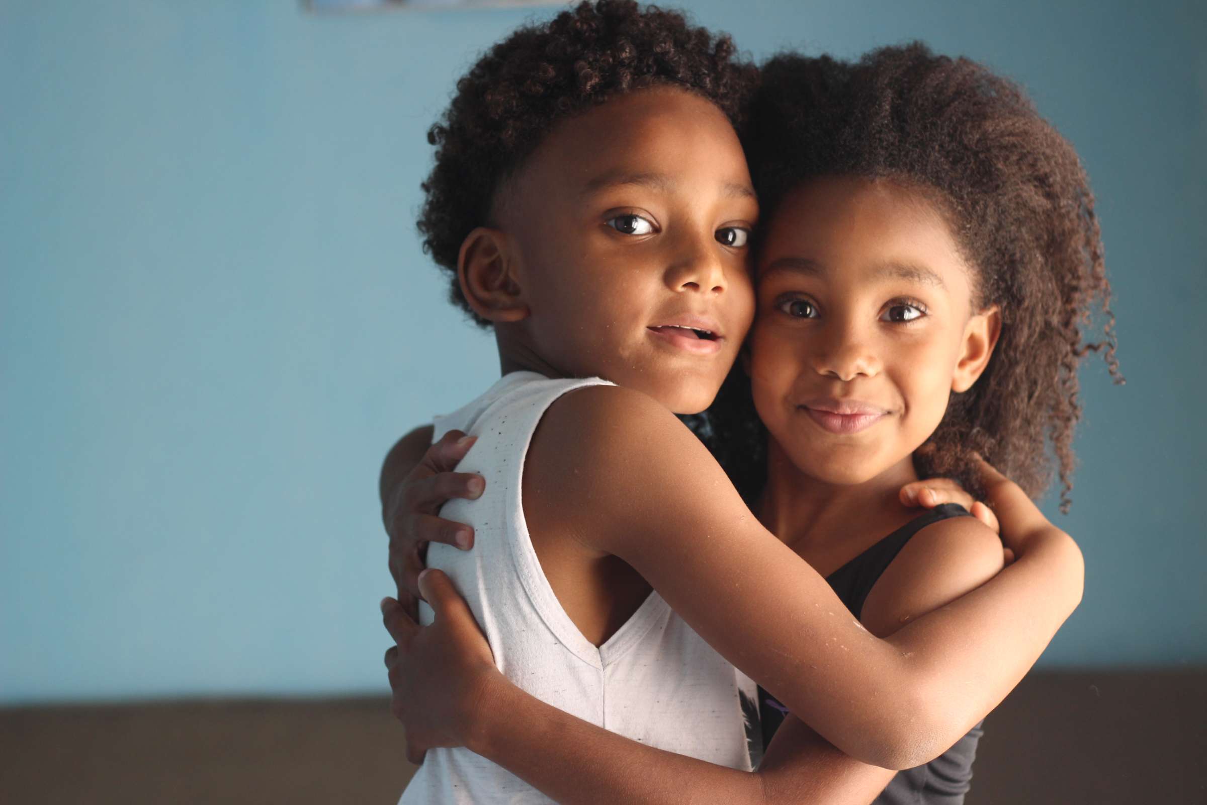 by Fernanda Torquato