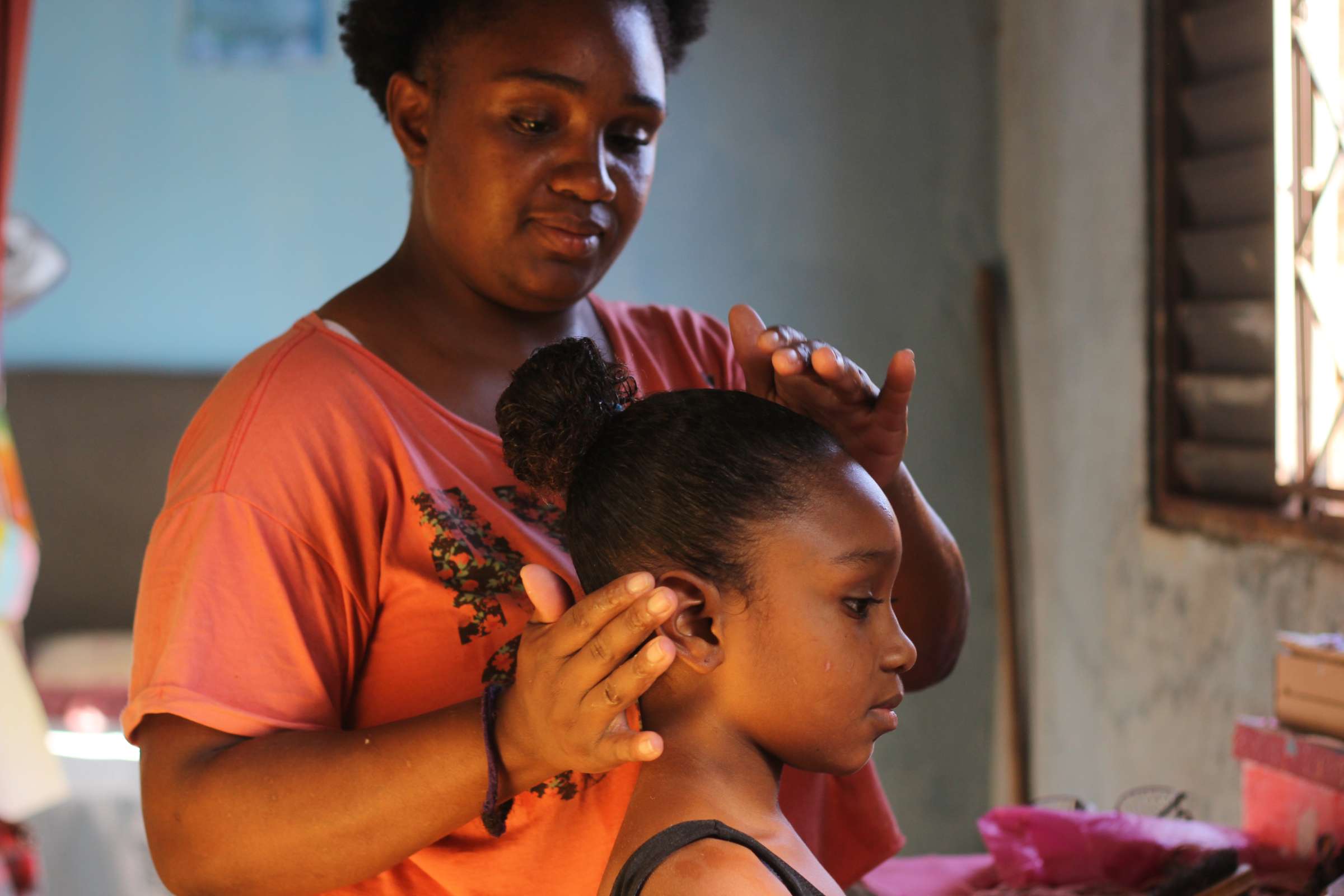 by Fernanda Torquato