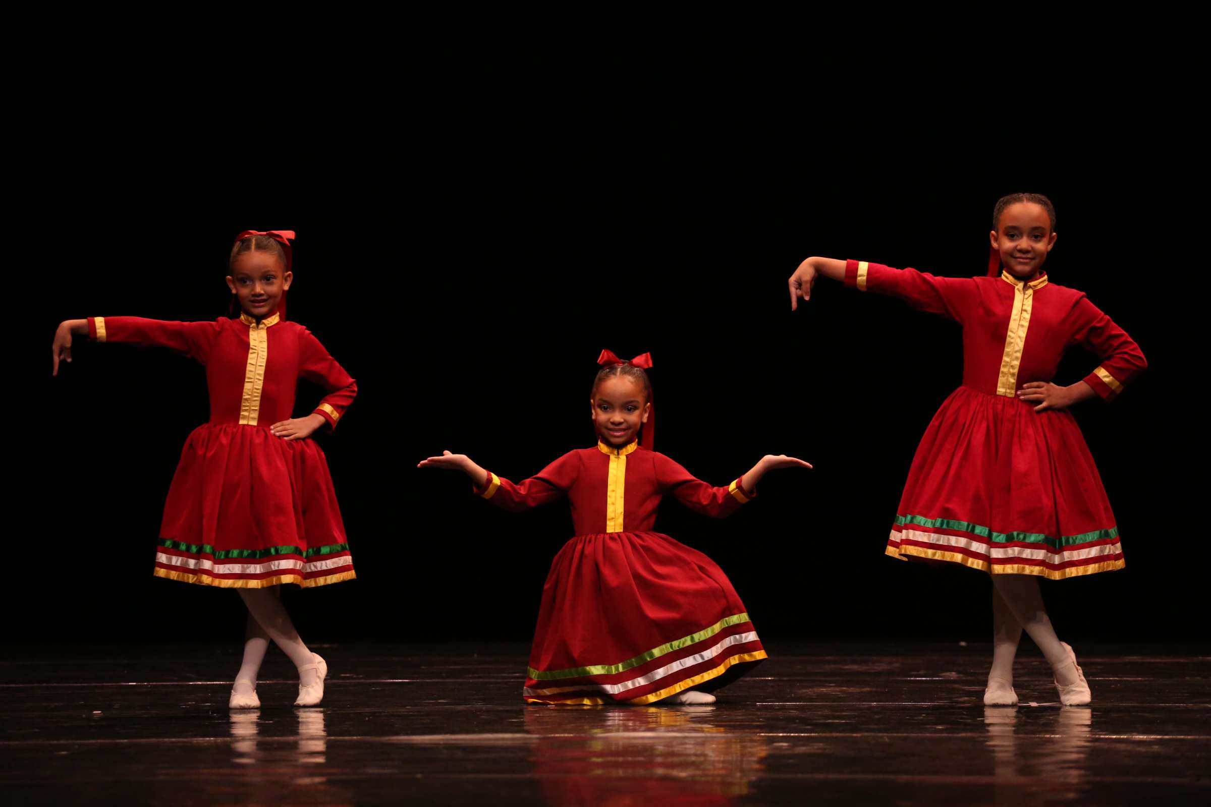 by Fernanda Torquato