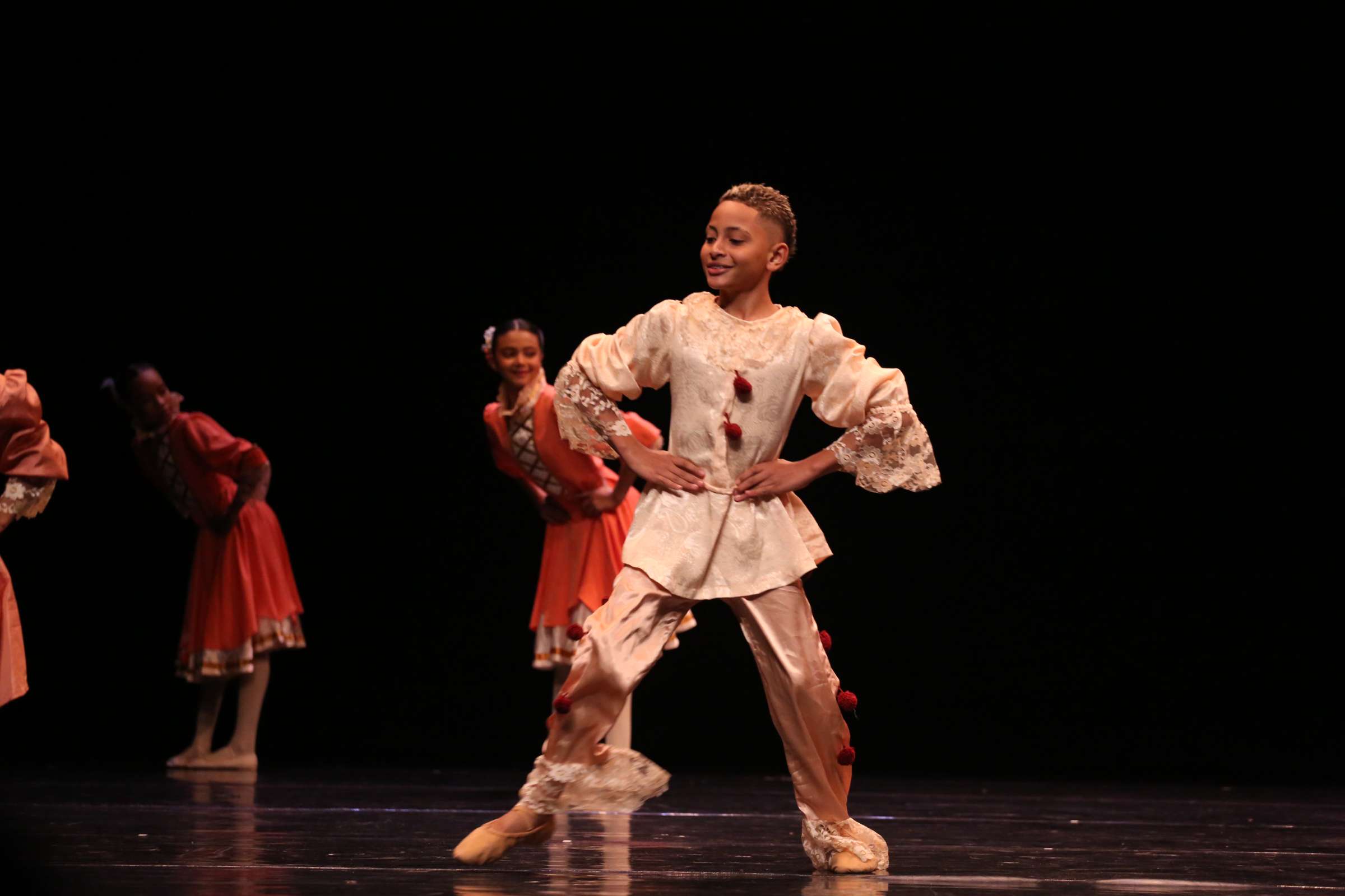 by Fernanda Torquato