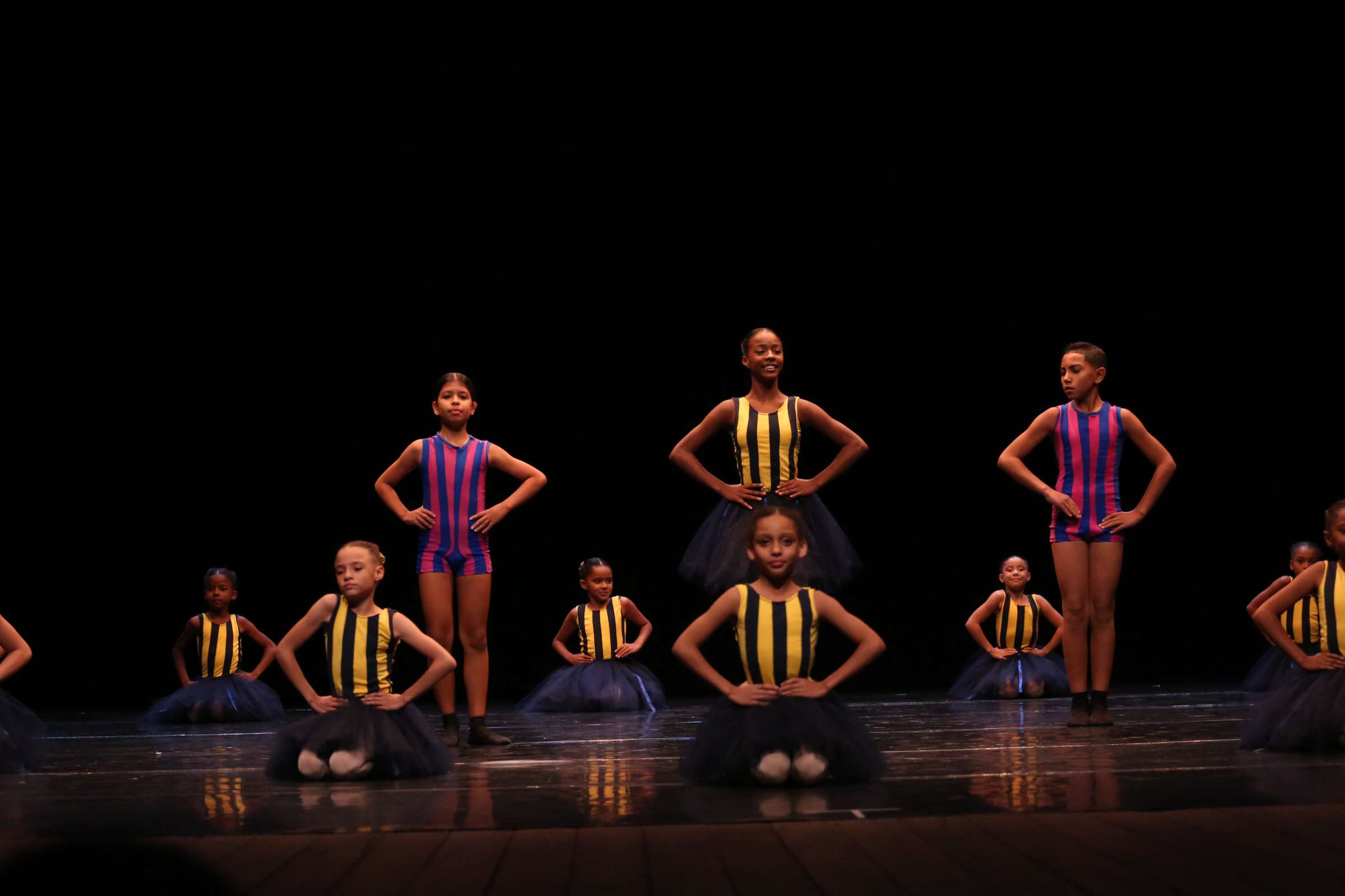 by Fernanda Torquato