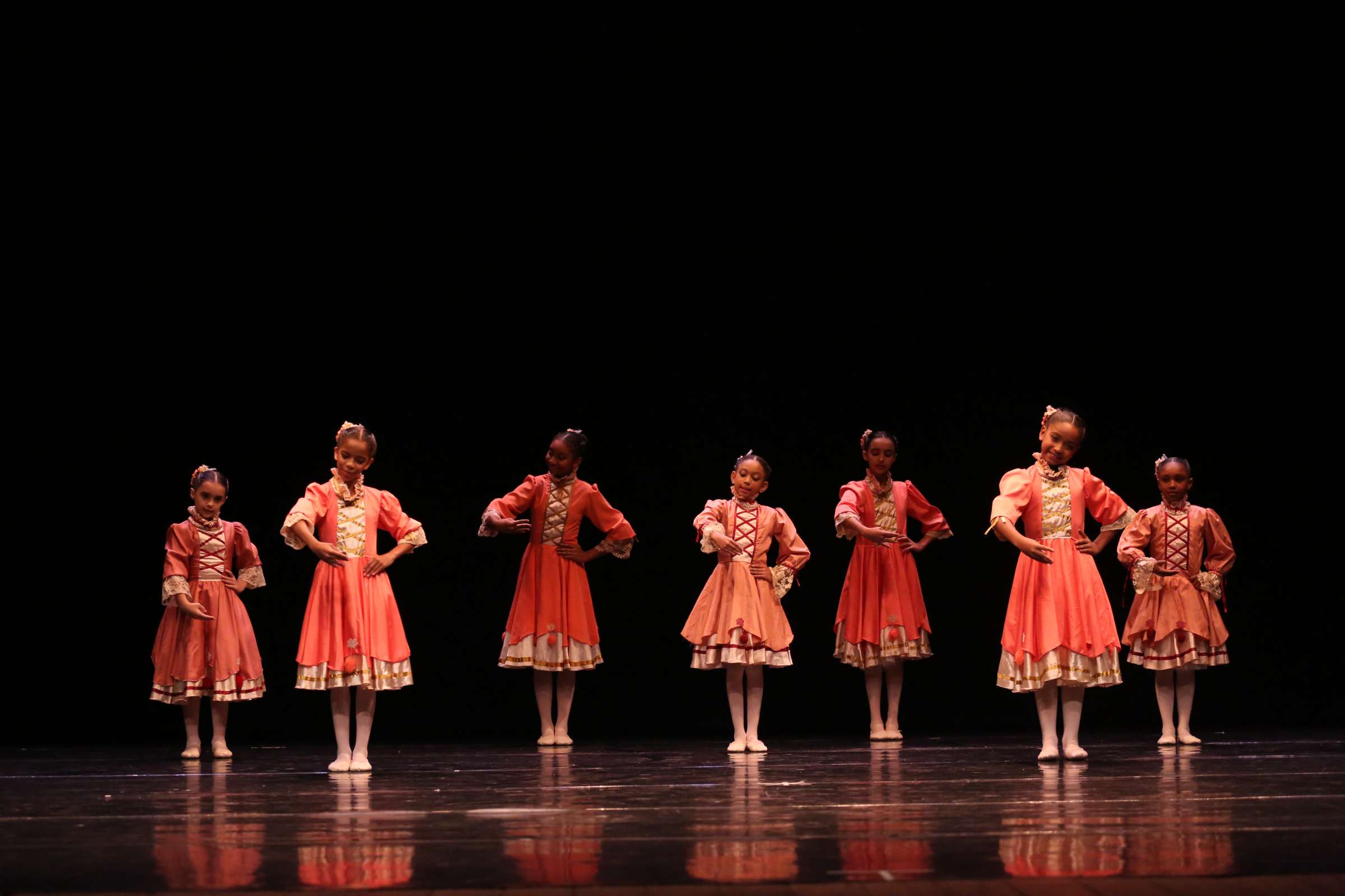 by Fernanda Torquato