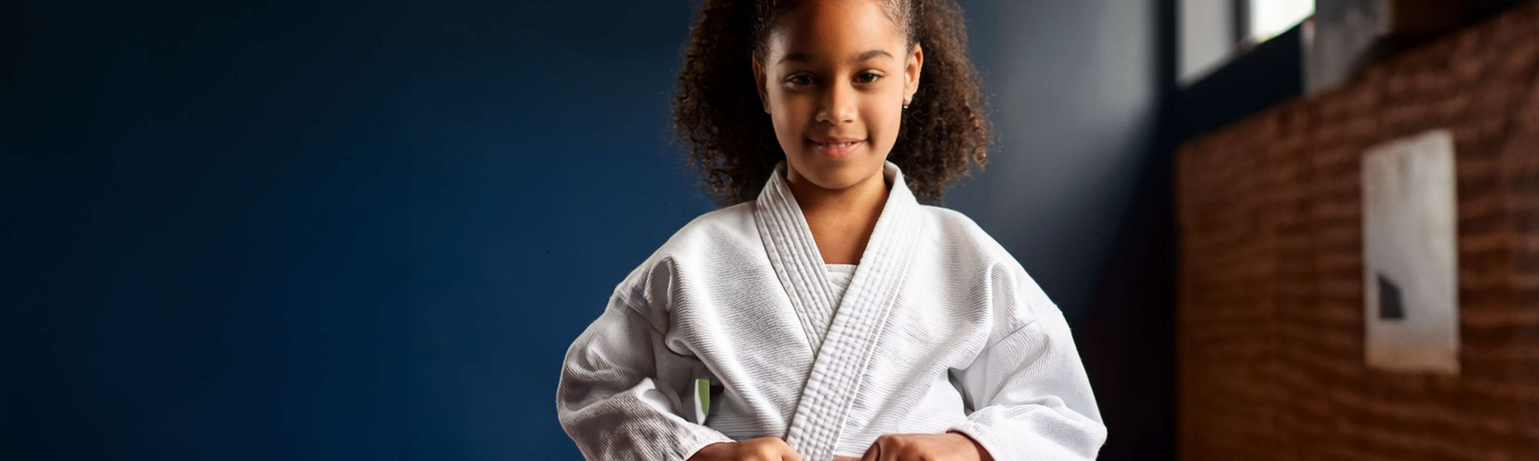 Atitude que Transforma